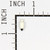 BRIGGS VALVE-FLOAT NEEDLE 698537 Briggs & Stratton Engine Parts (BS-698537)