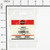 BRIGGS VALVE-FLOAT NEEDLE 698537 Briggs & Stratton Engine Parts (BS-698537)
