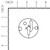 698780 TUBE-FUEL TRANSFER (BS-698780)