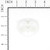 698780 TUBE-FUEL TRANSFER (BS-698780)