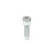 BRIGGS SCREW 698941 Briggs & Stratton Engine Parts (BS-698941)
