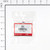 BRIGGS SCREW 698941 Briggs & Stratton Engine Parts (BS-698941)