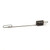 BRIGGS SPRING-GOVERNOR 699056 Briggs & Stratton Engine Parts (BS-699056)