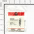 BRIGGS SPRING-GOVERNOR 699056 Briggs & Stratton Engine Parts (BS-699056)