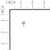 699200 SCREW (BS-699200)