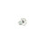 699228 SCREW (BS-699228)