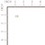 699228 SCREW (BS-699228)