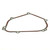 GASKET-CRANKCASE Briggs & Stratton Engine Parts (BS-699485)