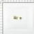 GASKET-CRANKCASE Briggs & Stratton Engine Parts (BS-699485)