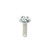 BRIGGS SCREW 699492 Briggs & Stratton Engine Parts (BS-699492)