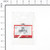 BRIGGS SCREW 699492 Briggs & Stratton Engine Parts (BS-699492)