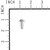 BRIGGS SCREW 699492 Briggs & Stratton Engine Parts (BS-699492)