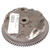 BS-699516-D1