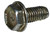 BS-699629-D1