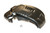 699633 COVER-BLOWER HSG Briggs & Stratton Engine Parts (BS-699633)