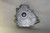 BS-699672
