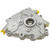 BS-699804-D1