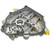BS-699804-D1