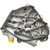 BS-699804-D1
