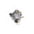 BRIGGS CARBURETOR 699807 Briggs & Stratton Engine Parts (BS-699807)