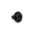 Muffler Guard Screw (BS-699854)