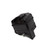 TANK-FUEL 699885 Briggs & Stratton Engine Parts (BS-699885)