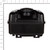 TANK-FUEL 699885 Briggs & Stratton Engine Parts (BS-699885)