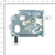 TANK-FUEL 699885 Briggs & Stratton Engine Parts (BS-699885)