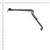 TANK-FUEL 699885 Briggs & Stratton Engine Parts (BS-699885)
