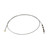 7012425YP CABLE, CLUTCH / BRAKE (BS-7012425YP)