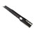 7019795BZYP BLADE, 21"" AIR LIFT (BS-7019795BZYP)