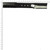7019795BZYP BLADE, 21"" AIR LIFT (BS-7019795BZYP)