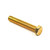 703872 CAPSCREW,3/8-16X2.25 (BS-703872)
