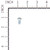 703961 SCREW, 1/4-20 X .550 (BS-703961)