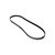 709868 BELT-DRIVE (BS-709868)