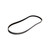 709868 BELT-DRIVE (BS-709868)