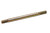 710116 STUD Briggs & Stratton Engine Parts (BS-710116)