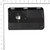 BASE-AIR CLEANER Briggs & Stratton Engine Parts (BS-710226)