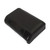 710227 air fitler cover for 185400 series Briggs & Stratton Engine Parts (BS-710227)