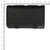 710227 air fitler cover for 185400 series Briggs & Stratton Engine Parts (BS-710227)