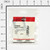 GASKET-INTAKE Briggs & Stratton Engine Parts (BS-710235)