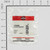 710250 GASKET-EXHAUS Briggs & Stratton Engine Parts (BS-710250)