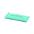 BRIGGS FILTER-PRE CLEANER 710268; GOES WITH 710266 AIR FILTER Briggs & Stratton Engine Parts (BS-710268)