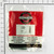 BRIGGS FILTER-PRE CLEANER 710268; GOES WITH 710266 AIR FILTER Briggs & Stratton Engine Parts (BS-710268)