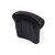 7103793YP GRIP, HT LATCH, BLACK (BS-7103793YP)