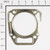 710539 GASKET-CYLINDER HEAD (BS-710539)