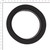 770041 SEAL (BS-770041)