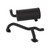 771127 MUFFLER (BS-771127)