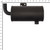 771127 MUFFLER (BS-771127)