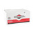 771127 MUFFLER (BS-771127)